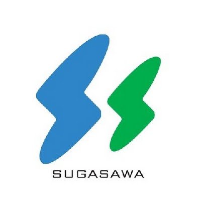 sugasawa2216's profile picture. 創業50年以上
鉄道🚃の安全を守る若きサムライ集団
㍿菅澤建設の公式アカウントです🎵
無言フォロー歓迎✨コメントもお気軽に😊
YouTube▶️https://t.co/LvmagLRrf3