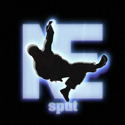Sput NE Profile