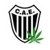 La Barra De Caseros 🇦🇷 (@labarradcaseros) Twitter profile photo La Barra De Caseros 🇦🇷 (@labarradcaseros) Twitter profile photo