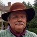 Ranger2746 (@ranger2746) Twitter profile photo Ranger2746 (@ranger2746) Twitter profile photo