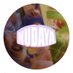 Nudaya (Commissions opened) (@nudathatsya) Twitter profile photo Nudaya (Commissions opened) (@nudathatsya) Twitter profile photo