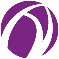 DANA - Drug and Alcohol Nurses of Australasia (@dananews1) 's Twitter Profile Photo DANA - Drug and Alcohol Nurses of Australasia (@dananews1) 's Twitter Profile Photo