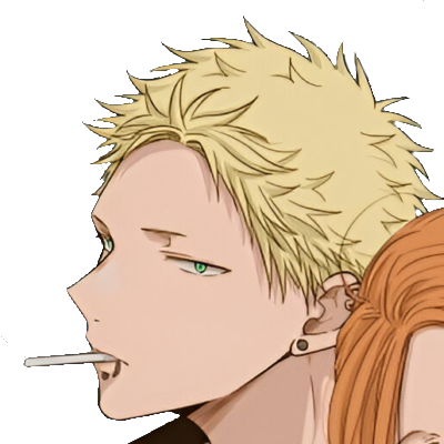 akihikoさんのプロフィール画像