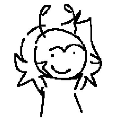 ★‥…——————————————…‥★
Só mais outro artista
mentalmente fudido na interwebs
→NÃO reposte meus desenhos/animações sem me perguntar antes!←