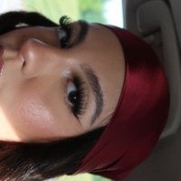 G🦋 (@gracielaaaj) 's Twitter Profile Photo G🦋 (@gracielaaaj) 's Twitter Profile Photo