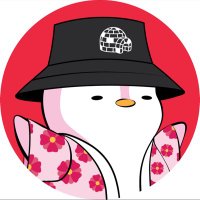 Swoo 💤 (@swooboo313) 's Twitter Profile