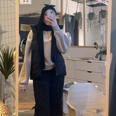 sama1112x's profile picture. ℂ𝕚𝕧𝕚𝕝 𝕖𝕟𝕘𝕚𝕟𝕖𝕖𝕣𝕚𝕟𝕘👷🏼‍♀️|𝔾ℂ𝕌📚🏴󠁧󠁢󠁳󠁣󠁴󠁿