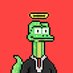 ccasanova. (@ccasanova_jpeg) Twitter profile photo ccasanova. (@ccasanova_jpeg) Twitter profile photo