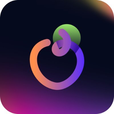 GambleFi Ecosystem Decentralized Project. Gambling empowered by smart contracts!
https://t.co/jrRyc3UPrX
https://t.co/twVeUSXGoo
https://t.co/2DN2IAdyGs