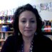 Sandra Tavares (@stavaresdl2) Twitter profile photo Sandra Tavares (@stavaresdl2) Twitter profile photo