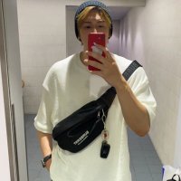シャンクズ男 (@gurikouhei) Twitter profile photo