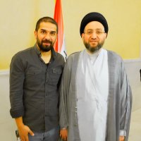 علي السعدي (@ali33916810) 's Twitter Profile Photo