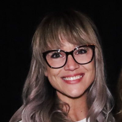 Cara Denis