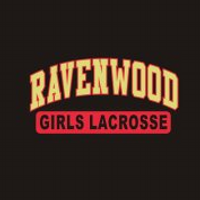 Ravenwood Girls Lax (@rwoodgirlslax) 's Twitter Profile Photo