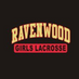 Ravenwood Girls Lax (@rwoodgirlslax) Twitter profile photo Ravenwood Girls Lax (@rwoodgirlslax) Twitter profile photo