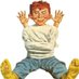 kingbest (@velenqs) Twitter profile photo kingbest (@velenqs) Twitter profile photo