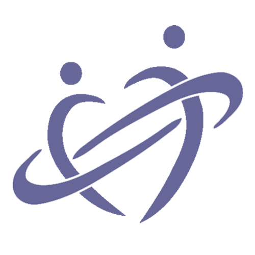 Sense_Appeal's profile picture. sex+, poly+, kink+, SW+ resource for integrating intimacy, sexuality, & self improvement