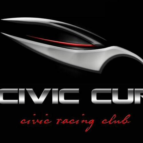 CivicRacingClub's profile picture. The official twitter account for the MSA Registered Civic Racing Club.