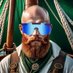 Sailing Gael (@bearcingetorix1) Twitter profile photo Sailing Gael (@bearcingetorix1) Twitter profile photo