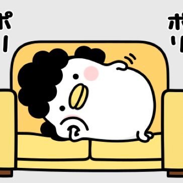 tori_no_okan's profile picture. 
