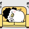 tori_no_okan's profile picture. 