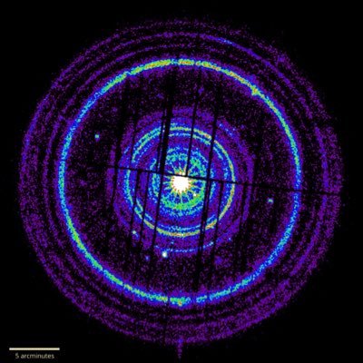 skyderverse's profile picture. a figment of collective imagination