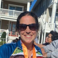 Jaime Fineman (@jaimefine) 's Twitter Profile