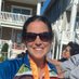 Jaime Fineman (@jaimefine) Twitter profile photo Jaime Fineman (@jaimefine) Twitter profile photo