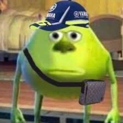 bett3r475's profile picture. i am yoongi's real girlfriend                                                             轉 ; 𝗌𝖾𝖾𝗌𝖺𝗐