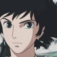 Howl 🟧 $LINGO 🟠 NFTARMY (@bitcoinunli) 's Twitter Profile Photo