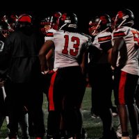 Jabrelon Chandler (@jabrelon13) 's Twitter Profile Photo Jabrelon Chandler (@jabrelon13) 's Twitter Profile Photo