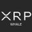 @anXRPwhale