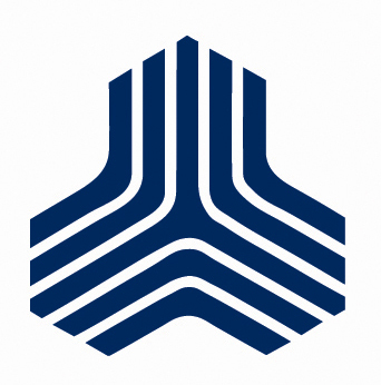 compair_au's profile picture. #CompAir Australasia is your local partner for high performance #compressors & compressed air equipment and services.