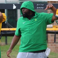 Kemp McSween (@coachmcsween) 's Twitter Profile Photo Kemp McSween (@coachmcsween) 's Twitter Profile Photo