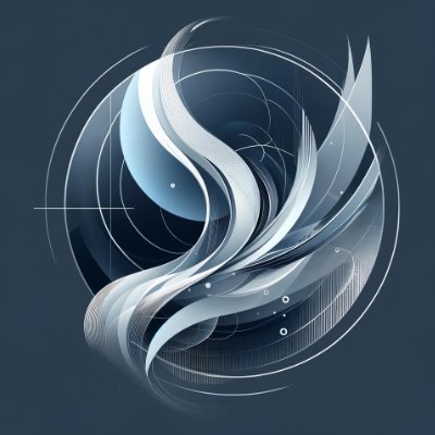 SanctusExul's profile picture. Writer. Story Teller. World Builder. Vibe coder.