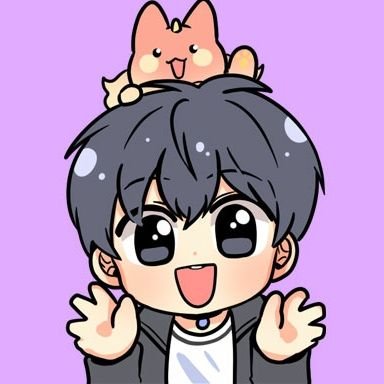 💗내스급(20⬆️) 💗 현윶/태윶/윻윶/명윶/노윶/리윶/문윶/화윶/림윶/식윶/피윶 등등 🐻스급왼*프급른🐱 !성인요소🔞주의!