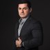 Jansen Costa (@costa_jansen) Twitter profile photo Jansen Costa (@costa_jansen) Twitter profile photo