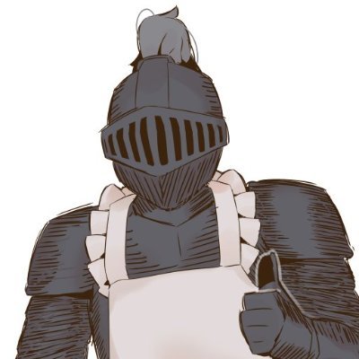 ProtoManic's profile picture. im good at not being on twitter