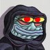 Dork Lord (@dorklordarmy) Twitter profile photo Dork Lord (@dorklordarmy) Twitter profile photo