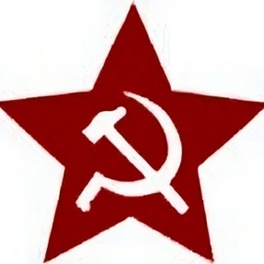 La Línea de Reconstitución representa la recuperación de la universalidad del comunismo.