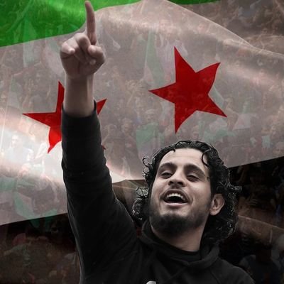 إنّما هي أيامٌ ونمْضِي