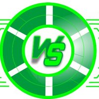 Wayae Sports (@wayaesports) 's Twitter Profile Photo Wayae Sports (@wayaesports) 's Twitter Profile Photo
