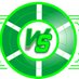 Wayae Sports (@wayaesports) Twitter profile photo Wayae Sports (@wayaesports) Twitter profile photo