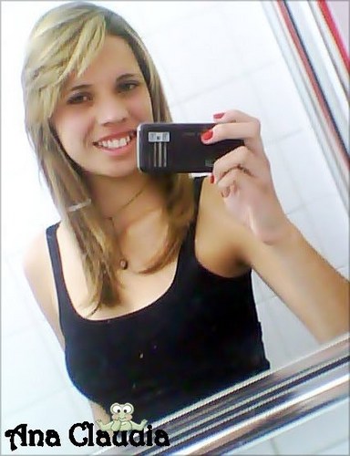-
Corinthiana Roxa e doente apaixonada pelo @Gusttavo_lima s2 ' Você é e sempre será o grande amor da minha vida ♪ | GLMinhaVida
