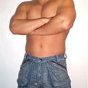 jose murcia - @jjosemurcia8 - Twitter