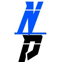 Neotype Productions (@neotype_pro) 's Twitter Profile