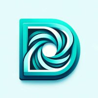 Doğu Objektif (@doguobjektif) Twitter profile photo