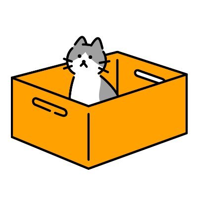 mmqgf's profile picture. 