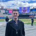 Peter Sblendorio (@petersblendorio) Twitter profile photo Peter Sblendorio (@petersblendorio) Twitter profile photo