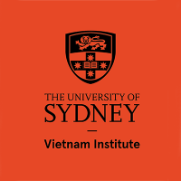 SydneyVietnamInstitute (@sydvietinst) 's Twitter Profile